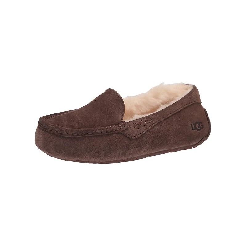 UGG Ansley Slipper B0D38CSL8Q – Confort Absolu pour une Vie Épanouie