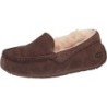UGG Ansley Slipper B0D38CSL8Q – Confort Absolu pour une Vie Épanouie