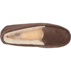 UGG Ansley Slipper B0D38CSL8Q – Confort Absolu pour une Vie Épanouie