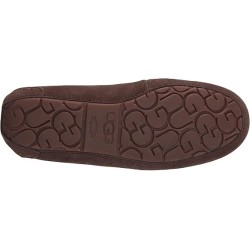 UGG Ansley Slipper B0D38CSL8Q – Confort Absolu pour une Vie Épanouie