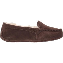 UGG Ansley Slipper B0D38CSL8Q – Confort Absolu pour une Vie Épanouie