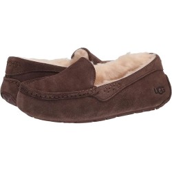 UGG Ansley Slipper B0D38CSL8Q – Confort Absolu pour une Vie Épanouie