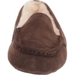 UGG Ansley Slipper B0D38CSL8Q – Confort Absolu pour une Vie Épanouie