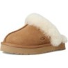 UGG Disquette Slipper B0DRDRHVG2 - Le Confort du Futur, Dès Aujourd'hui