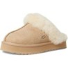 UGG Disquette Slipper B0DRDRHVG2 - Le Confort du Futur, Dès Aujourd'hui