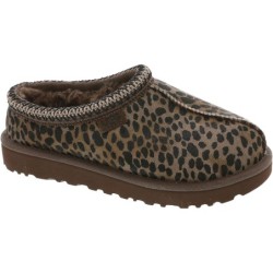 UGG Tasman Indispensable Dressing Moderne B0CQJJ14K9