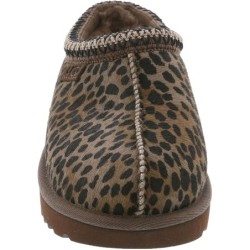 UGG Tasman Indispensable Dressing Moderne B0CQJJ14K9