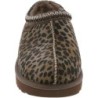 UGG Tasman Indispensable Dressing Moderne B0CQJJ14K9