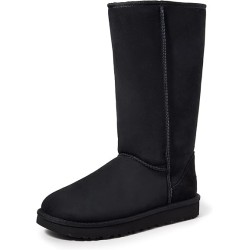 UGG Classic Tall II Boot B01N5D8RBF Réputation Excellente