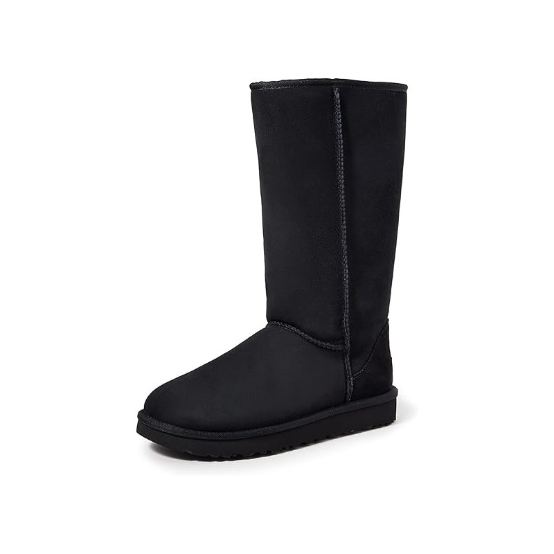 UGG Classic Tall II Boot B01N5D8RBF Réputation Excellente