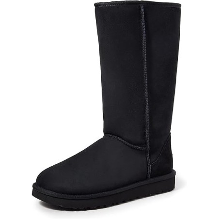 UGG Classic Tall II Boot B01N5D8RBF Réputation Excellente