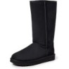 UGG Classic Tall II Boot B01N5D8RBF Réputation Excellente