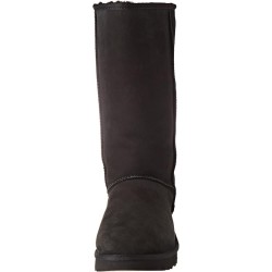 UGG Classic Tall II Boot B01N5D8RBF Réputation Excellente
