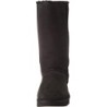 UGG Classic Tall II Boot B01N5D8RBF Réputation Excellente