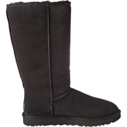UGG Classic Tall II Boot B01N5D8RBF Réputation Excellente