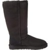 UGG Classic Tall II Boot B01N5D8RBF Réputation Excellente