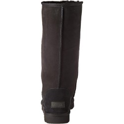 UGG Classic Tall II Boot B01N5D8RBF Réputation Excellente