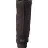 UGG Classic Tall II Boot B01N5D8RBF Réputation Excellente
