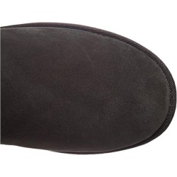 UGG Classic Tall II Boot B01N5D8RBF Réputation Excellente