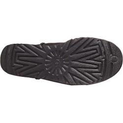 UGG Classic Tall II Boot B01N5D8RBF Réputation Excellente