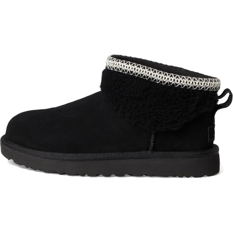 UGG Classic Ultra Mini B0CQJMZV5R Prix Compétitif