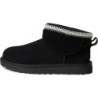 UGG Classic Ultra Mini B0CQJMZV5R Prix Compétitif