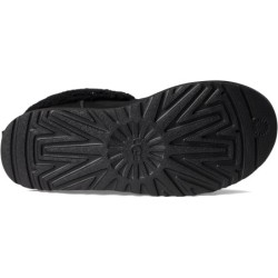 UGG Classic Ultra Mini B0CQJMZV5R Prix Compétitif