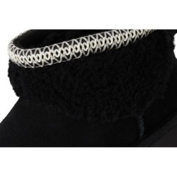 UGG Classic Ultra Mini B0CQJMZV5R Prix Compétitif