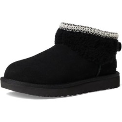 UGG Classic Ultra Mini B0CQJMZV5R Prix Compétitif