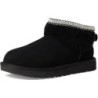 UGG Classic Ultra Mini B0CQJMZV5R Prix Compétitif