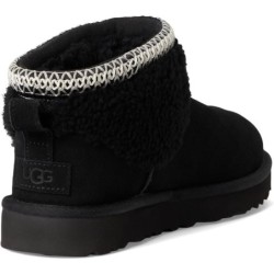 UGG Classic Ultra Mini B0CQJMZV5R Prix Compétitif