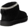 UGG Classic Ultra Mini B0CQJMZV5R Prix Compétitif