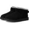 UGG Classic Ultra Mini B0CQJMZV5R Prix Compétitif