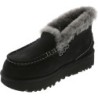 UGG Ansley PARC Slipper B0CQJJPTQC Depuis des Décennies