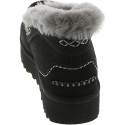 UGG Ansley PARC Slipper B0CQJJPTQC Depuis des Décennies