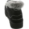 UGG Ansley PARC Slipper B0CQJJPTQC Depuis des Décennies