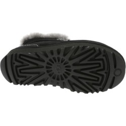 UGG Ansley PARC Slipper B0CQJJPTQC Depuis des Décennies