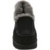 UGG Ansley PARC Slipper B0CQJJPTQC Depuis des Décennies