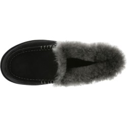 UGG Ansley PARC Slipper B0CQJJPTQC Depuis des Décennies