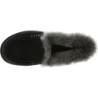 UGG Ansley PARC Slipper B0CQJJPTQC Depuis des Décennies
