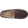 UGG Ascot Slipper Homme B0FJFWN2RS Héritage Australien