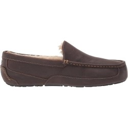 UGG Ascot Slipper Homme B0FJFWN2RS Héritage Australien