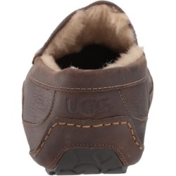 UGG Ascot Slipper Homme B0FJFWN2RS Héritage Australien