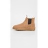 Bottes Homme UGG Chelsea B08LRSBLKF | Prêt à Porter