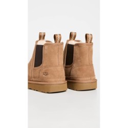 Bottes Homme UGG Chelsea B08LRSBLKF | Prêt à Porter