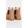 Bottes Homme UGG Chelsea B08LRSBLKF | Prêt à Porter