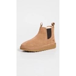 Bottes Homme UGG Chelsea B08LRSBLKF | Prêt à Porter