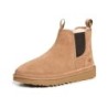 Bottes Homme UGG Chelsea B08LRSBLKF | Prêt à Porter