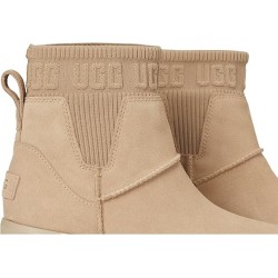 UGG Moxy Chelsea Femme B0DPRP7N8J Dynamique