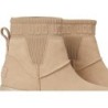UGG Moxy Chelsea Femme B0DPRP7N8J Dynamique